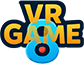 VR Game8
